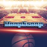 HoopScoop