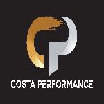 CostaPerformance