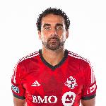 DwayneDeRosario