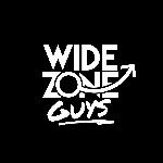 Wide_Zone_Guys