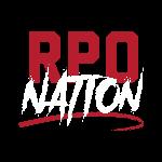 RPONation