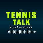 TheTennisTalk