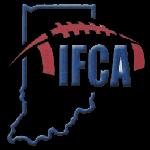 IndianaFCA