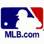 MajorLeagueBaseball