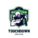 TouchdownAnalysis