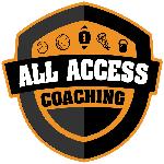 AllAccessCoaching