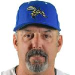 GaryGaetti