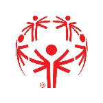 SpecialOlympics