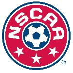 NSCAA