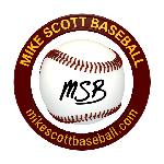 MikeScottBaseball