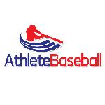 AthleteBaseball