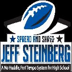 Jeff_Steinberg