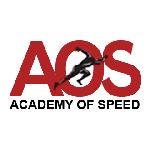 AcademyofSpeed