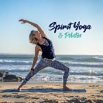 SpiritYoga