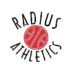 RadiusAthletics