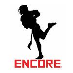 EncoreBrand