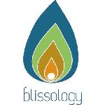 Blissology