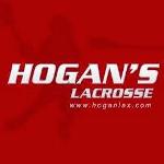 HoganLAX