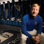 JohnDanowski