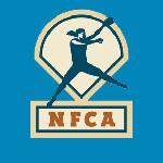 NFCAorg