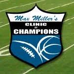 ClinicofChampions