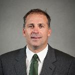 PatNarduzzi