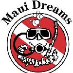 MauiDreamsDiveCo