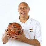 HenryBibby