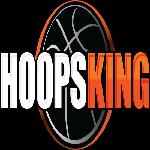 HoopsKing