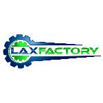 LaxFactory