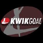 KwikGoal