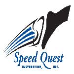 SpeedQuest