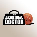 TheBasketballDoctor