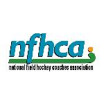 NFHCA