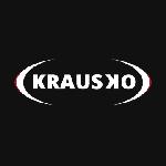 KrausKoSports