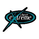 CheerExtreme