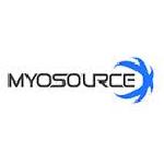 Myosource