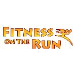 FitnessOnTheRun