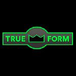 TrueForm