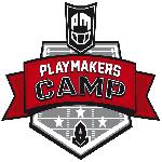 Playmakers_Camp