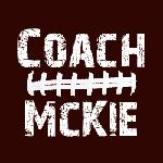 CoachMckiejr