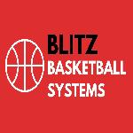 BlitzBasketballSystems