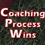 CoachingProcessWins