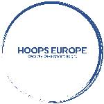 HoopsEurope