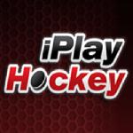 IPlayHockey
