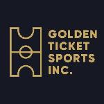 goldenticketsports