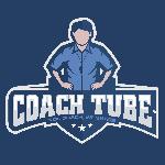 CoachTube