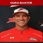 DukeBaxter