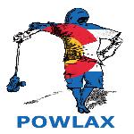 POWLAX