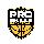 proskillsbball